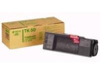 Kyocera TK50H Toner Cartridge (370QA0KX)